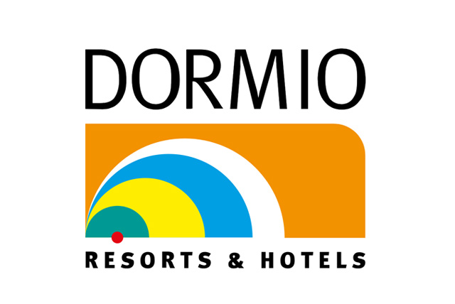 Ferienpark Anbieter Dormio Resorts & Hotels