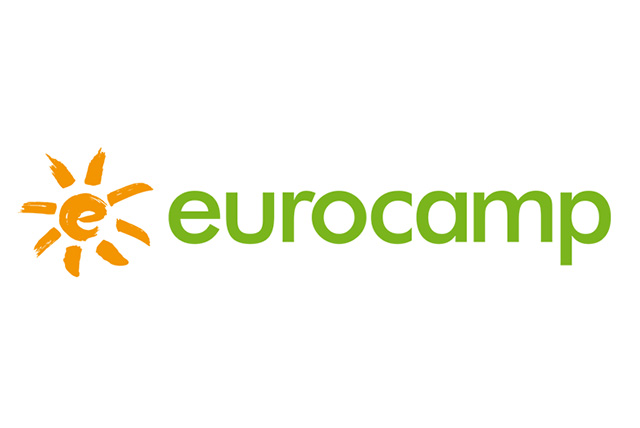 Ferienpark Anbieter Eurocamp