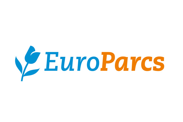 Ferienpark Anbieter EuroParcs