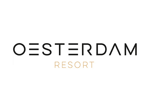 Oesterdam Resort