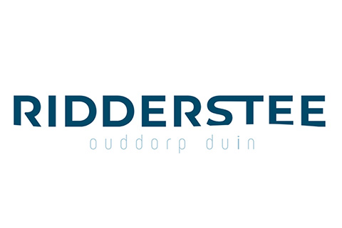 Ridderstee Ouddorp Duin