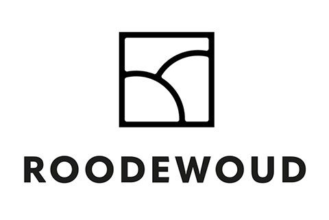 Roodewoud