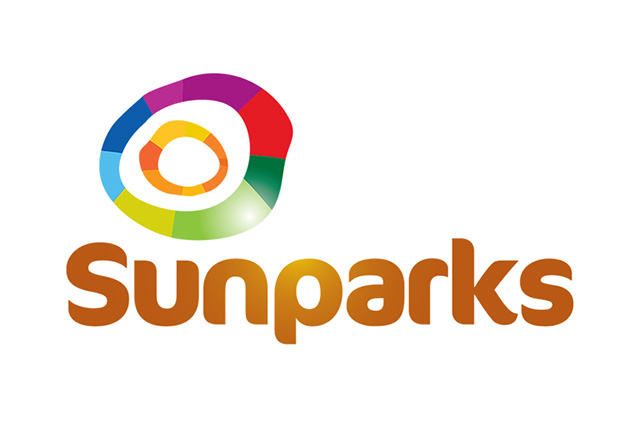 Ferienpark Anbieter Sunparks
