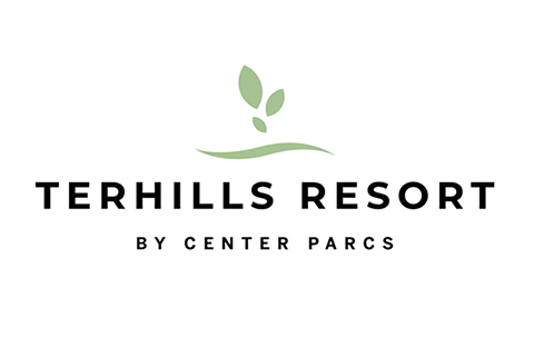Center Parcs Terhills Resort